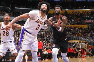 术与战术交 术与战术交