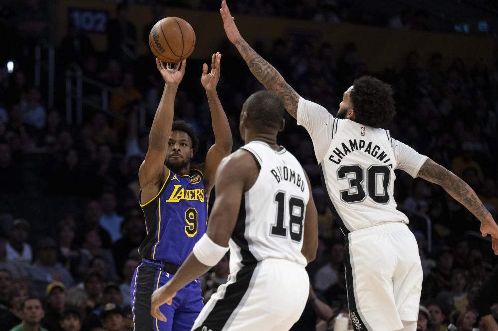 作为近年来 作为近年来