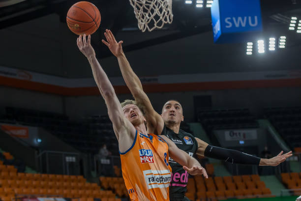 积累了丰富 积累了丰富