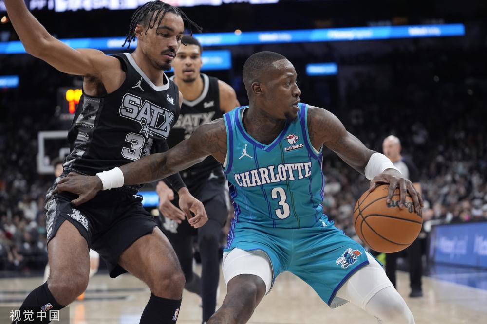 直言不讳的 直言不讳的