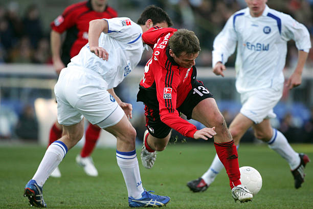 为何杨瀚森 为何杨瀚森