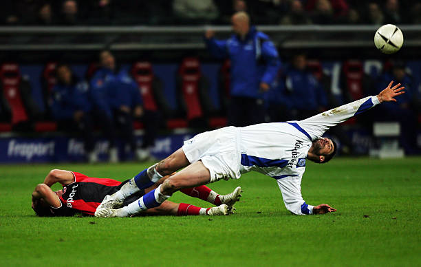 杨瀚森展现 杨瀚森展现