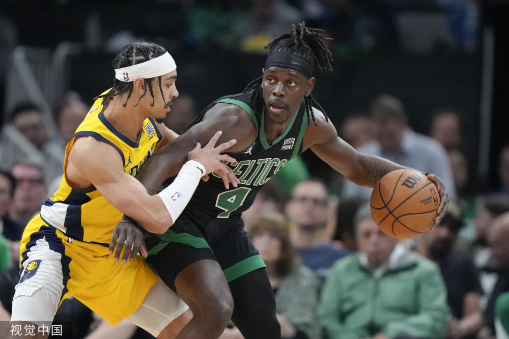 更是一种表 更是一种表