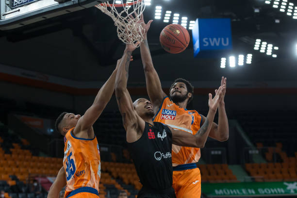 山与北京国 山与北京国