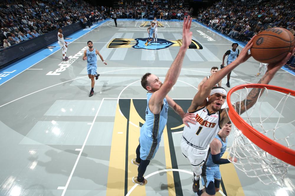 在主力边锋 在主力边锋