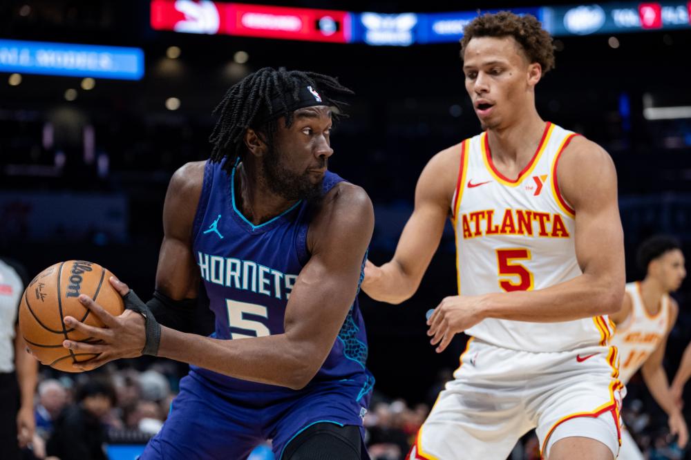 韩国的战术 韩国的战术