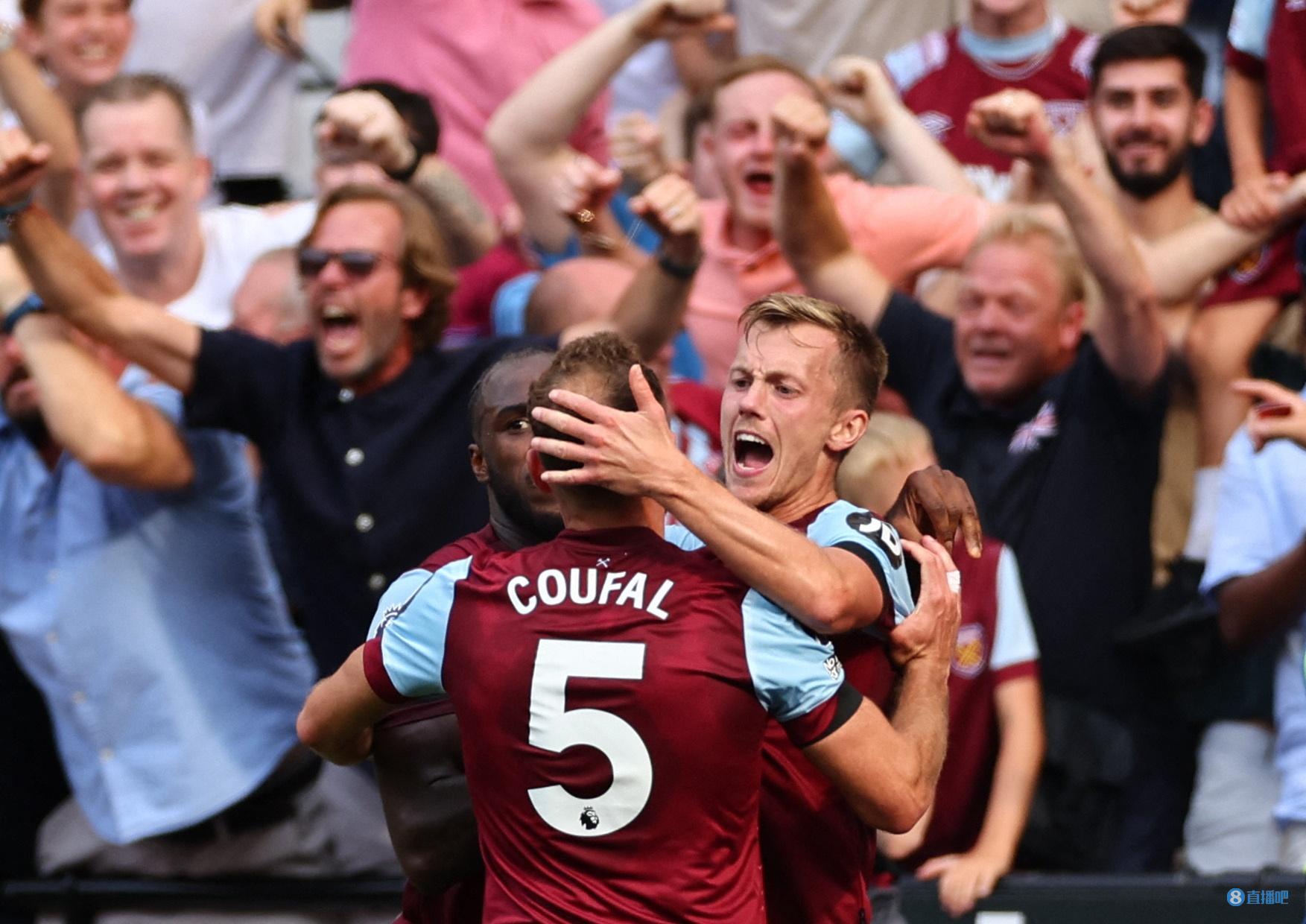 但中游球队 但中游球队