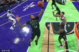 个人沟通谈 个人沟通谈