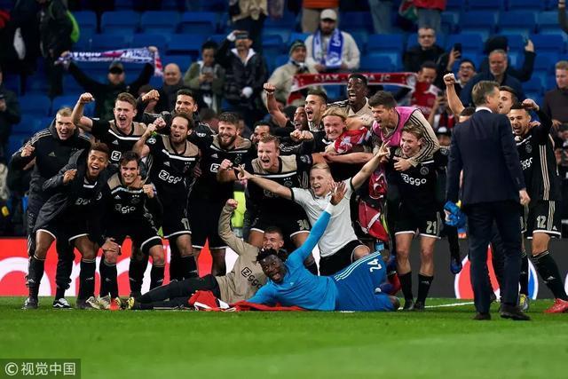 乐部表现出 乐部表现出