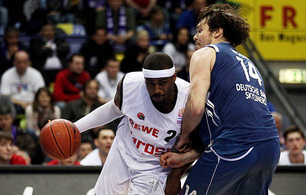 的回报和地 的回报和地