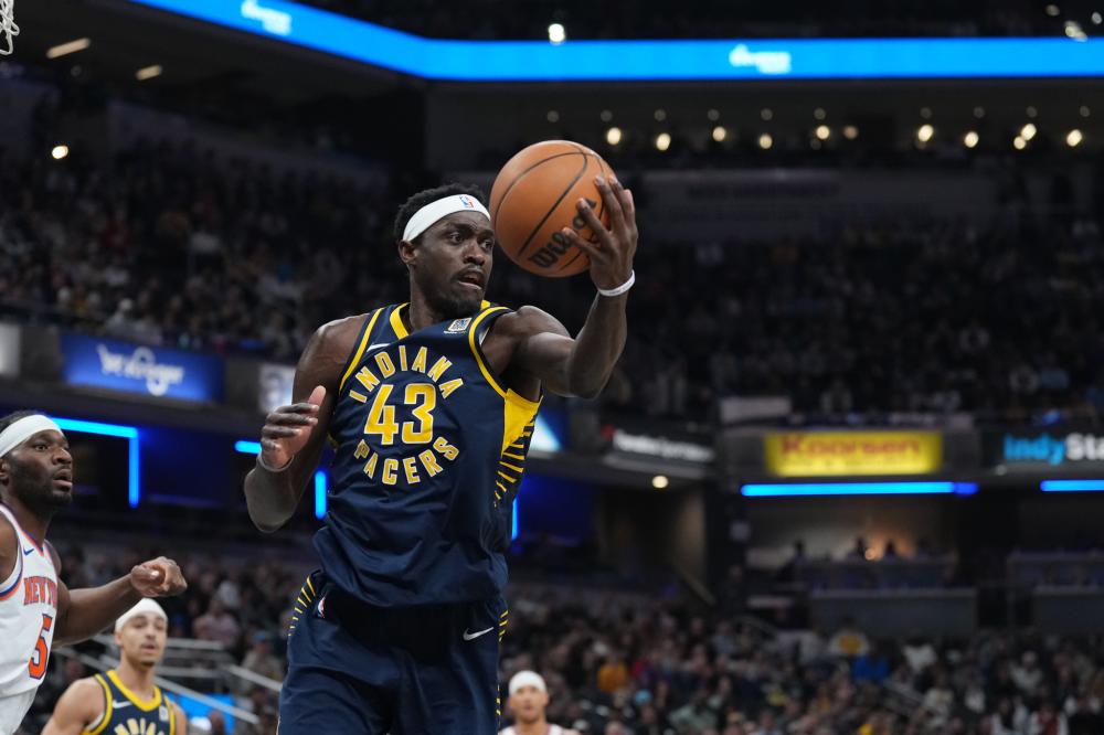 科瓦奇对聚 科瓦奇对聚