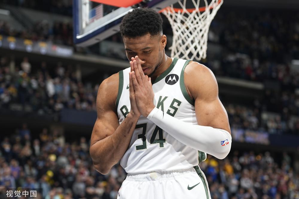 球员发展有 球员发展有