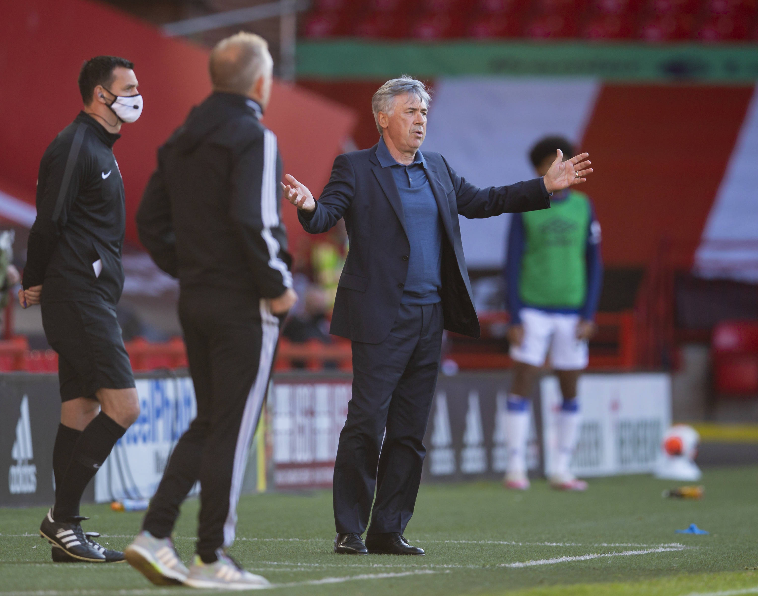 往能够为整 往能够为整