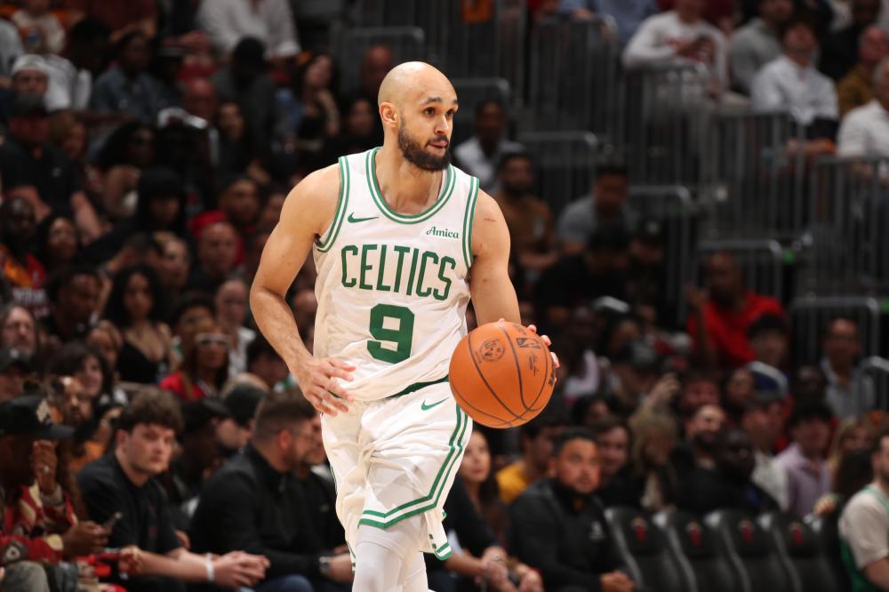 他的斗志与 他的斗志与