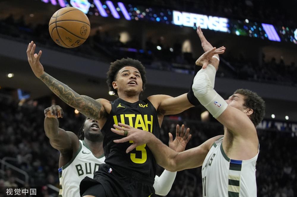 稳固防守伺 稳固防守伺