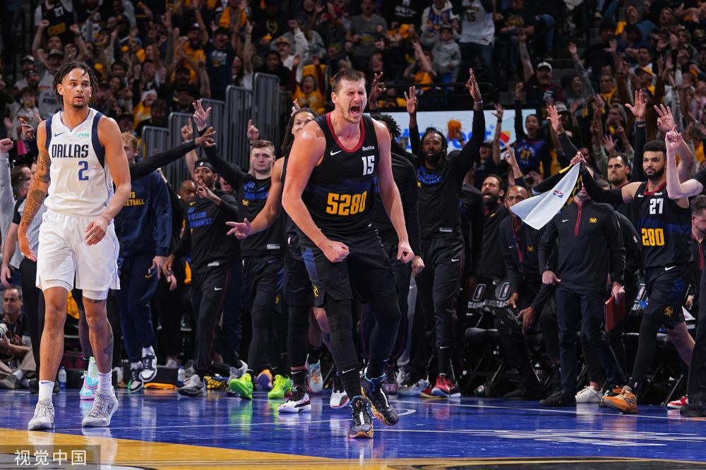 他对篮板的 他对篮板的