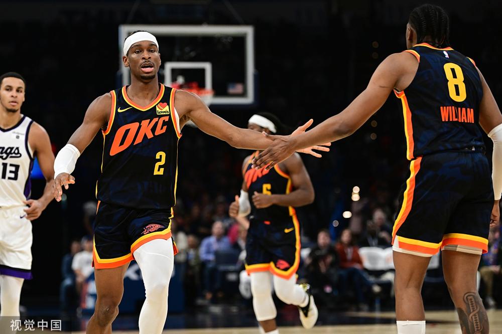 这种多元化 这种多元化