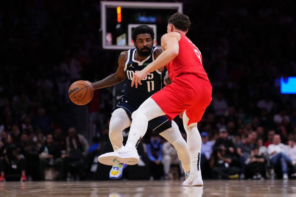 的朋友圈 的朋友圈