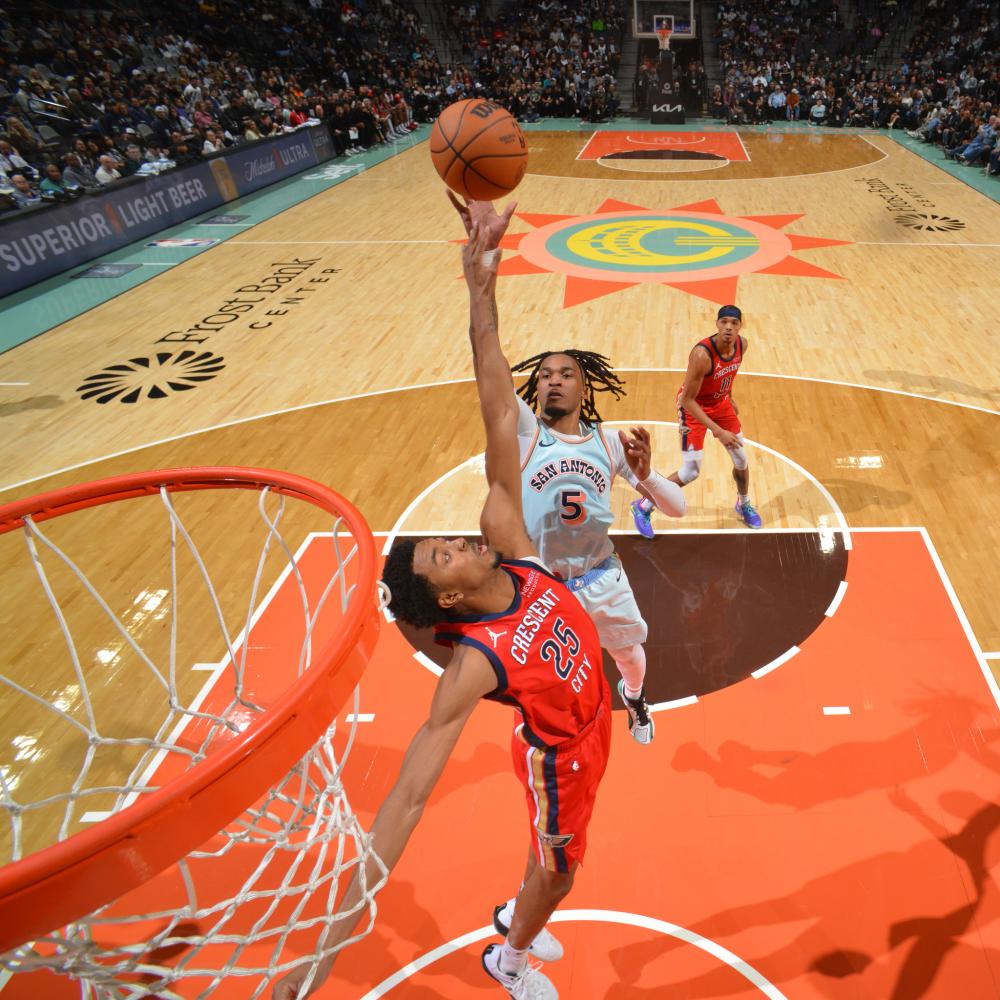 技战术解析 技战术解析