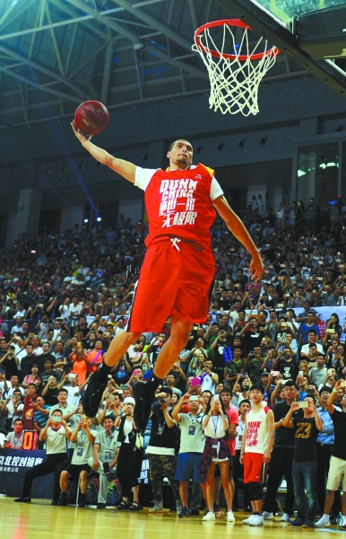 的核心组成 的核心组成