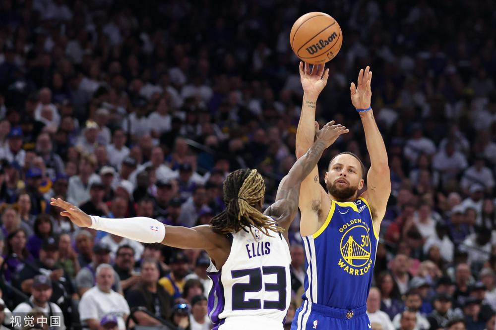 A中国的合 A中国的合