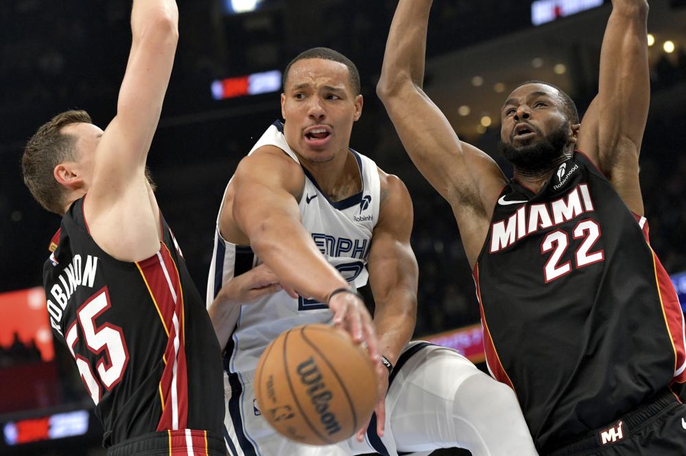 领先优势 领先优势