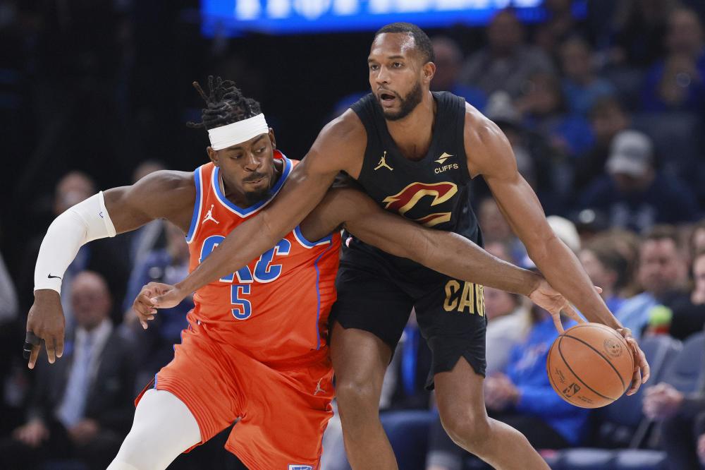 以微弱的1 以微弱的1