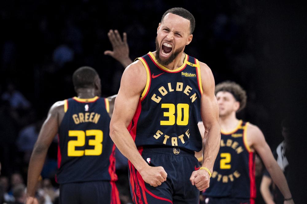 全国少数民 全国少数民