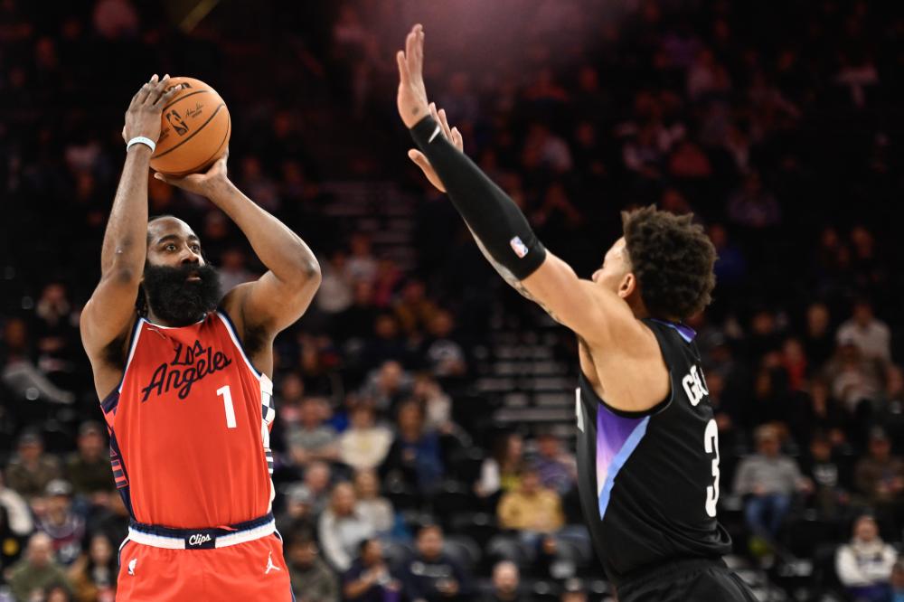 是我们日复 是我们日复