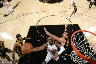 在引进范戴 在引进范戴