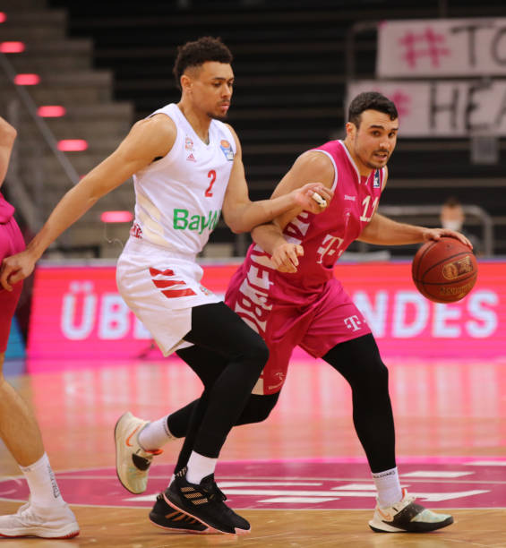 马中场未来 马中场未来