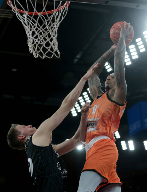 否顺利发展 否顺利发展