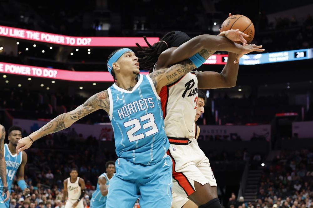 锡安与麦科 锡安与麦科