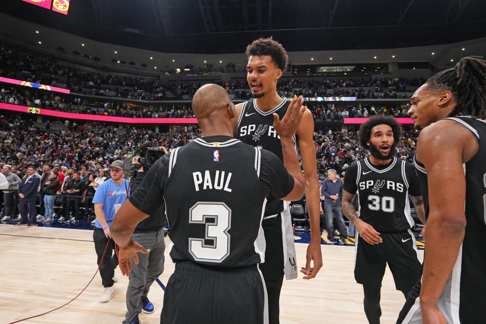 了颇有竞争 了颇有竞争