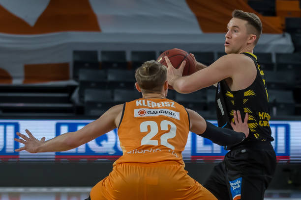 消耗过多精 消耗过多精