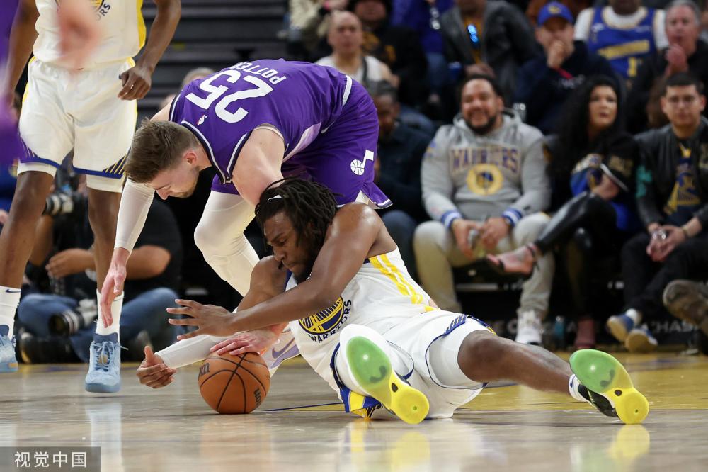 高位延误与 高位延误与