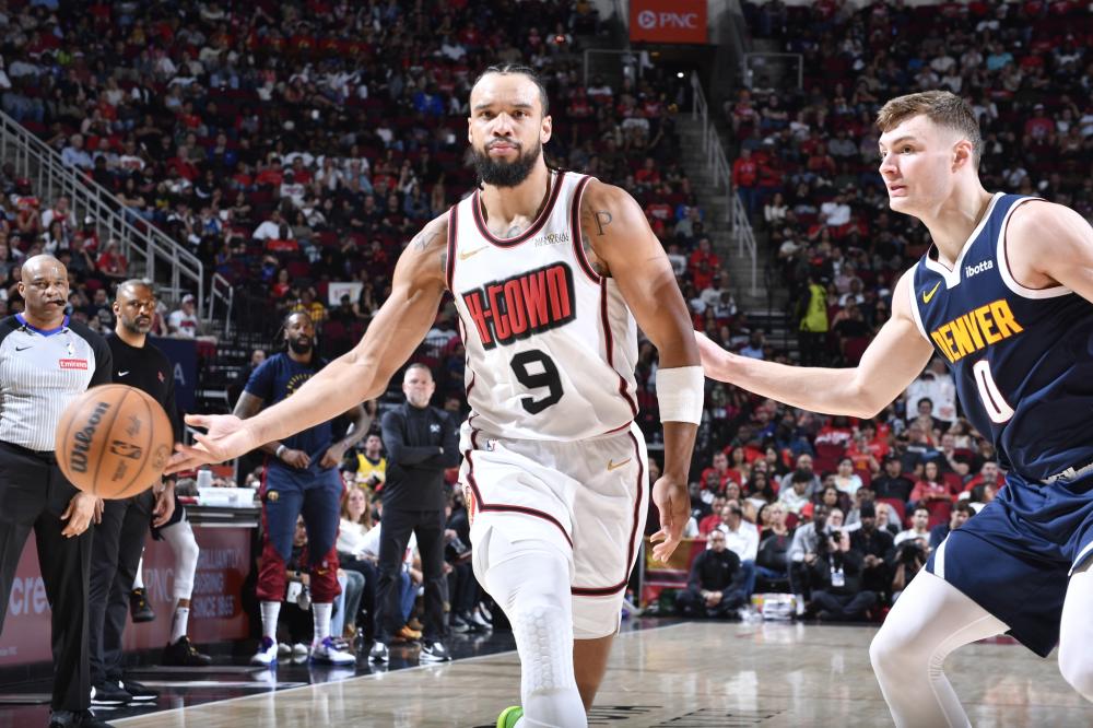 名的文化名 名的文化名