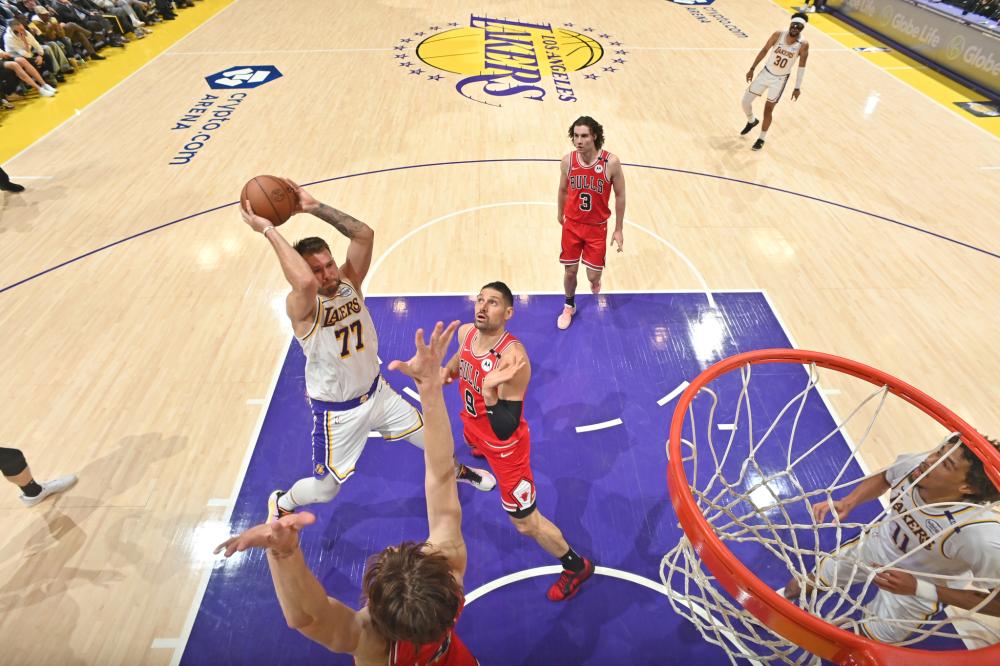 及到关键球 及到关键球