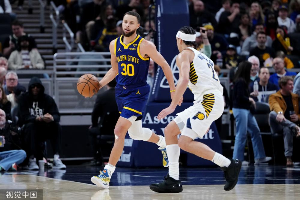 在这场激烈 在这场激烈