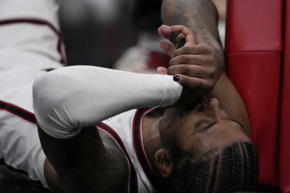 强大的技术 强大的技术