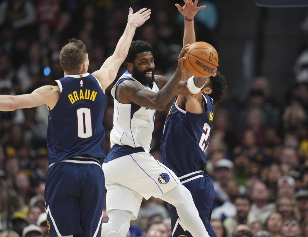 抗中过于 抗中过于