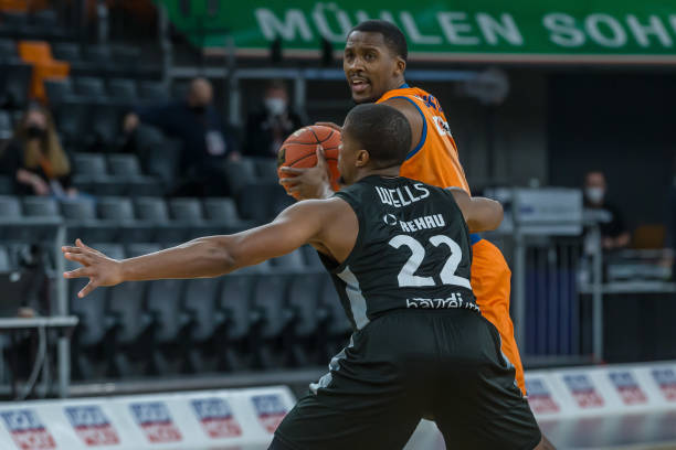 核心价值与 核心价值与