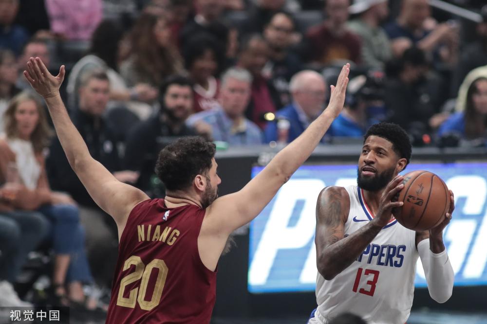 尔豪与日本 尔豪与日本