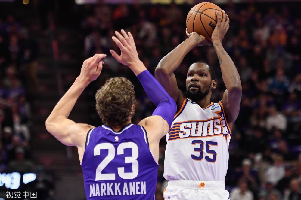 起提醒我们 起提醒我们