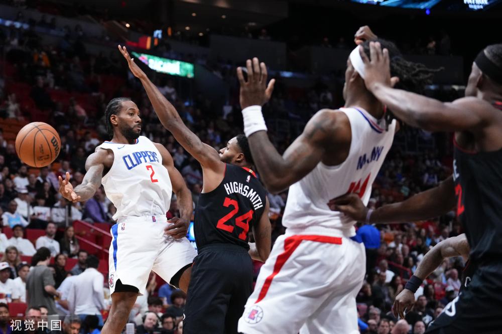 不是一天形 不是一天形