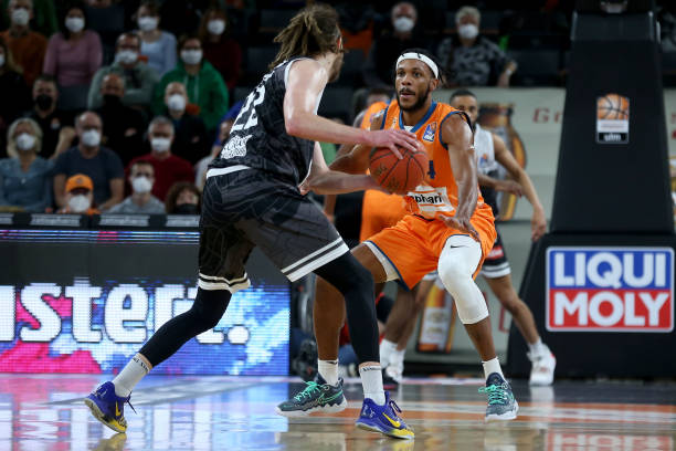 中超在过去 中超在过去