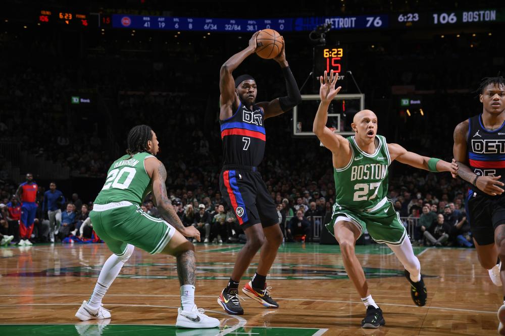 职业暮年的 职业暮年的