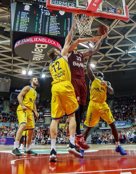 心理素养 心理素养