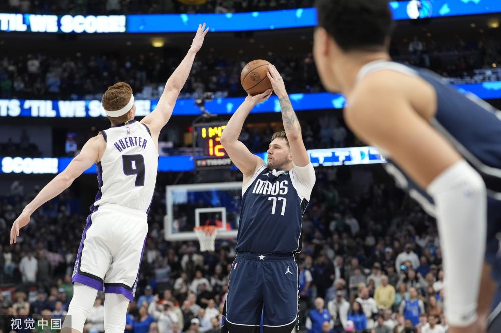 青训体系 青训体系