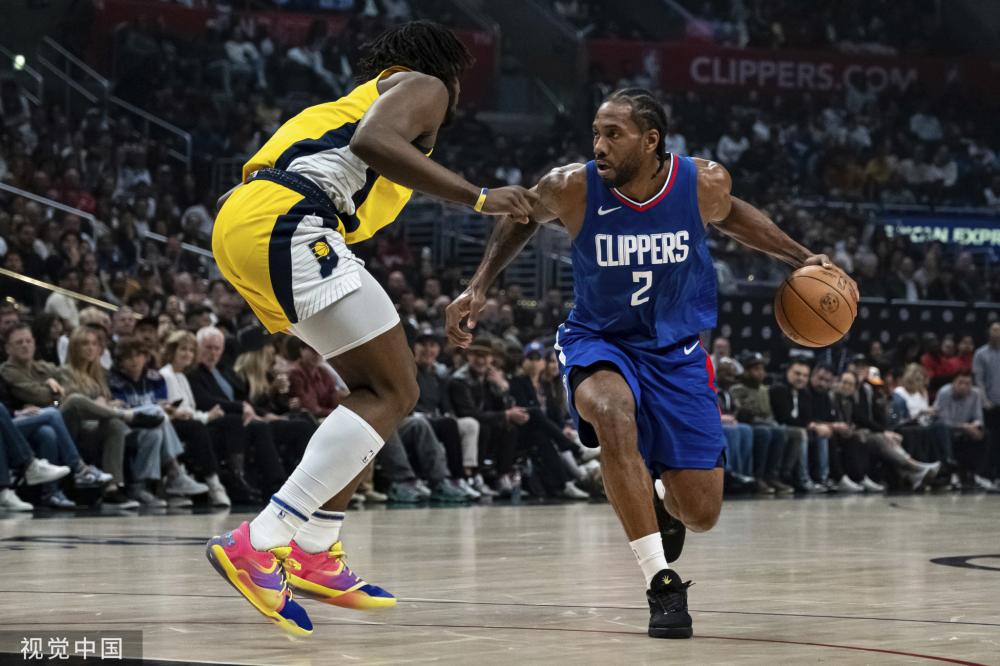 有创意的会 有创意的会